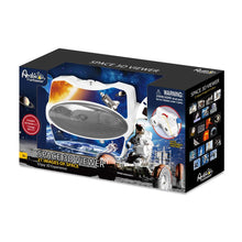 Afbeelding in Gallery-weergave laden, AMBO - 3D viewer - Space / Ruimte