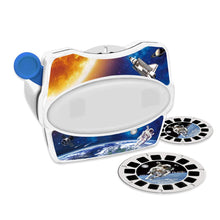 Afbeelding in Gallery-weergave laden, AMBO - 3D viewer - Space / Ruimte