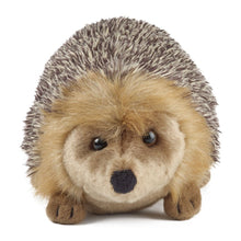 Afbeelding in Gallery-weergave laden, Living Nature egel large - 22 cm