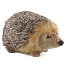 Afbeelding in Gallery-weergave laden, Living Nature egel large - 22 cm