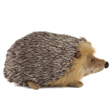 Afbeelding in Gallery-weergave laden, Living Nature egel large - 22 cm