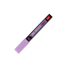 Afbeelding in Gallery-weergave laden, Acrylic Paint Marker - Lilac Ink - Be Bold
