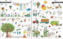 Afbeelding in Gallery-weergave laden, Boek - Alles om je heen heeft een naam - Yayo Kawamura