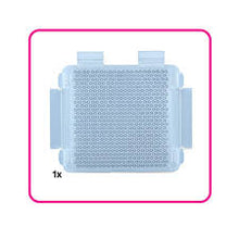 Afbeelding in Gallery-weergave laden, Aquabeads Pop-Up Tray legbord - 35088