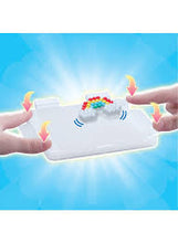 Afbeelding in Gallery-weergave laden, Aquabeads Pop-Up Tray legbord - 35088