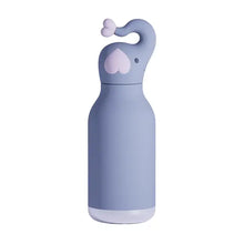 Afbeelding in Gallery-weergave laden, Asobu Bestie drinkfles Olifant - 460 ml