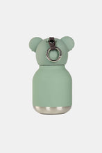 Afbeelding in Gallery-weergave laden, Asobu Mini Bestie sleutelhanger drinkfles - 200 ml - Koala