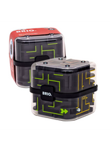 Afbeelding in Gallery-weergave laden, BRIO 3D labyrinth - 34060