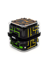 Afbeelding in Gallery-weergave laden, BRIO 3D labyrinth - 34060