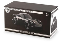 Afbeelding in Gallery-weergave laden, Baghera auto - Porsche 911 Black