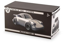 Afbeelding in Gallery-weergave laden, Baghera auto - Porsche 911 Silver
