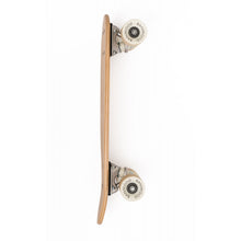 Afbeelding in Gallery-weergave laden, Banwood skateboard - Nature