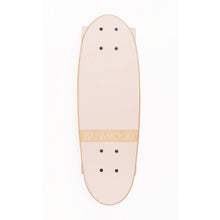 Afbeelding in Gallery-weergave laden, Banwood skateboard - Roze Pink