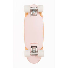 Afbeelding in Gallery-weergave laden, Banwood skateboard - Roze Pink