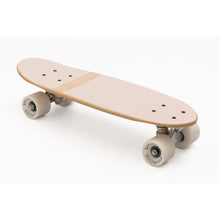 Afbeelding in Gallery-weergave laden, Banwood skateboard - Roze Pink