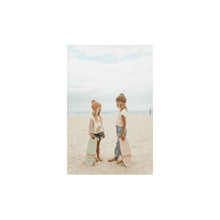 Afbeelding in Gallery-weergave laden, Banwood skateboard - Roze Pink