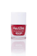 Afbeelding in Gallery-weergave laden, Great Pretenders Be Your Sizzling Selfie Peelable nagellak