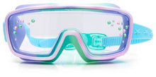Afbeelding in Gallery-weergave laden, Bling2O - zwembril GLAM - Poise Purple