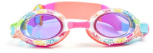 Afbeelding in Gallery-weergave laden, Bling2O - zwembril Pixie Candy Sticks