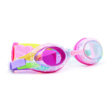 Afbeelding in Gallery-weergave laden, Bling2O - zwembril Pixie Candy Sticks