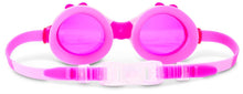 Afbeelding in Gallery-weergave laden, Bling2O - zwembril Ribbon Glam Bow Dazzle Pink