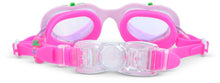 Afbeelding in Gallery-weergave laden, Bling2O - zwembril Strawberry Berry Pink
