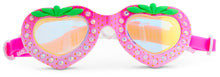 Afbeelding in Gallery-weergave laden, Bling2O - zwembril Strawberry Berry Pink