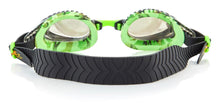 Afbeelding in Gallery-weergave laden, Bling2O Zwembril - Terrain Vehicle / General Green