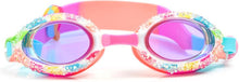 Afbeelding in Gallery-weergave laden, Bling2O - zwembril Pixie Candy Sticks