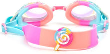 Afbeelding in Gallery-weergave laden, Bling2O - zwembril Pixie Candy Sticks