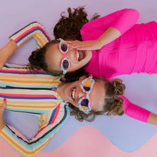 Afbeelding in Gallery-weergave laden, Bling2O - zwembril Pixie Candy Sticks