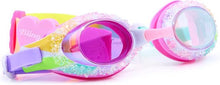 Afbeelding in Gallery-weergave laden, Bling2O - zwembril Pixie Candy Sticks