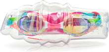 Afbeelding in Gallery-weergave laden, Bling2O - zwembril Pixie Candy Sticks