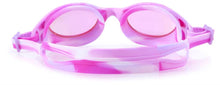 Afbeelding in Gallery-weergave laden, Bling2o zwembril Girls Salt Water Taffy, Cotton Candy