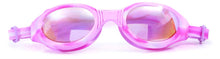 Afbeelding in Gallery-weergave laden, Bling2o zwembril Girls Salt Water Taffy, Cotton Candy