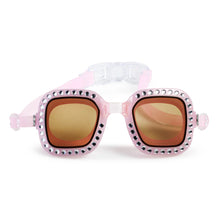 Afbeelding in Gallery-weergave laden, Bling2o zwembril Vibrancy Rose Quartz roze