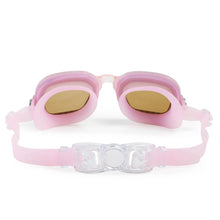 Afbeelding in Gallery-weergave laden, Bling2o zwembril Vibrancy Rose Quartz roze