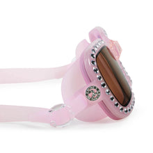 Afbeelding in Gallery-weergave laden, Bling2o zwembril Vibrancy Rose Quartz roze
