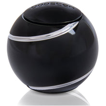 Afbeelding in Gallery-weergave laden, Bopster - Spin Ball spinner - Black / Silver