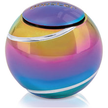 Afbeelding in Gallery-weergave laden, Bopster - Spin Ball spinner - Multicolour Metallic
