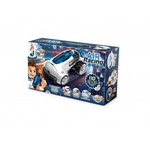 Afbeelding in Gallery-weergave laden, Buki France Airpower Car 2.0 Monteerset 8j+ - BU7511