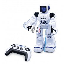 Afbeelding in Gallery-weergave laden, Kato Engels ❤️ Buki France Robot Marko 8j+ - BU7601 / BON