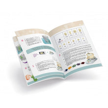 Afbeelding in Gallery-weergave laden, Buki Professional Candle studio - Knutselset Kaarsen Maken Studio