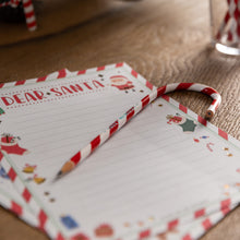 Afbeelding in Gallery-weergave laden, Legami Pencil - Sweet Memories