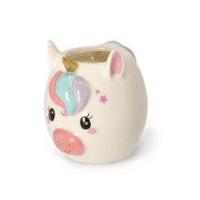 Afbeelding in Gallery-weergave laden, Legami Unicorn Scented Candle - eenhoorn geurkaars