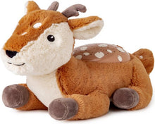 Afbeelding in Gallery-weergave laden, Cloud-B Twilight Buddies® - Reekalf hertje