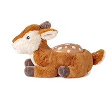 Afbeelding in Gallery-weergave laden, Cloud-B Twilight Buddies® - Reekalf hertje