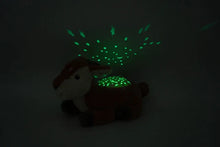Afbeelding in Gallery-weergave laden, Cloud-B Twilight Buddies® - Reekalf hertje