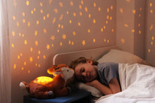 Afbeelding in Gallery-weergave laden, Cloud-B Twilight Buddies® - Reekalf hertje