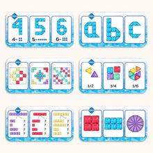 Afbeelding in Gallery-weergave laden, Coblo - opdrachtkaarten, activity cards